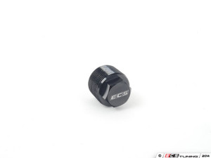 Manual Transmission Service Kit W/ ECS Magnetic Drain Plug | ES259864