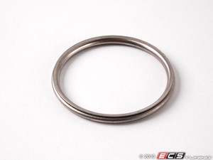 K03 Replacement Kit
