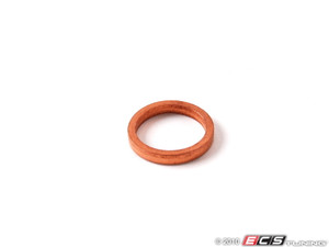 K03 Replacement Kit