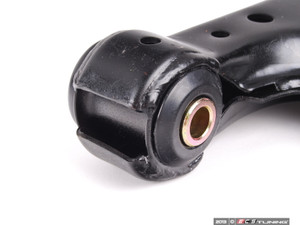 Suspension Refresh Kit - Stage 3