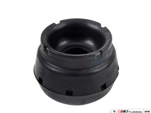 Suspension Refresh Kit - Stage 3