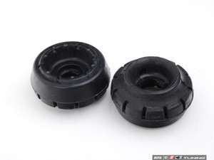 ECS Tuning Suspension Refresh Kit - Stage 1 (Heavy Duty)