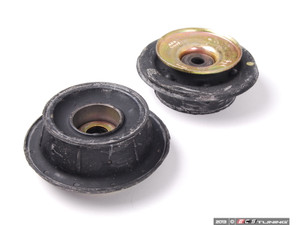 ECS Tuning Suspension Refresh Kit - Stage 1 (Heavy Duty) | ES259964