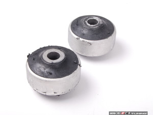 ECS Tuning Suspension Refresh Kit - Stage 1 (Heavy Duty) | ES259964