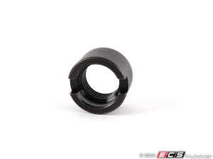 ECS Tuning Suspension Refresh Kit - Stage 1 (Heavy Duty) | ES259964