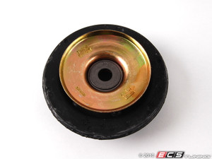ECS Tuning Suspension Refresh Kit - Stage 1 (Heavy Duty) | ES259964