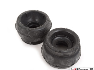 Front Suspension Refresh Kit - Stage 2