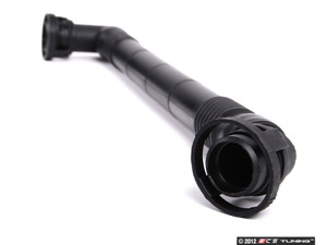 Oil Separator Kit - Level 1