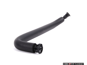 Oil Separator Kit - Level 1