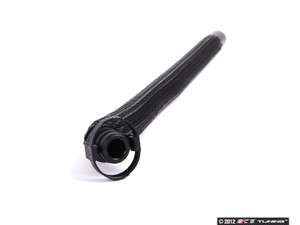 Oil Separator Kit - Level 1