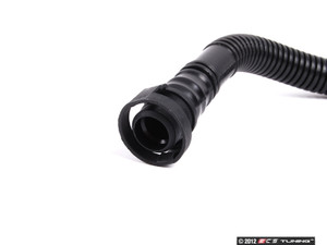Oil Separator Kit - Level 1