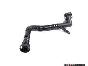 Oil Separator Kit - Level 1
