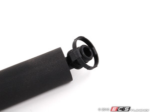 Oil Separator Kit
