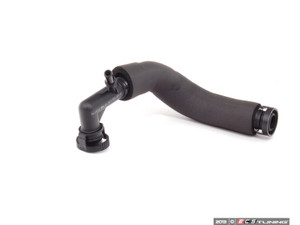 Oil Separator Kit | ES260029