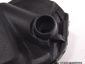 Oil Separator Kit | ES260029