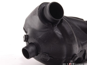 Oil Separator Kit | ES260029