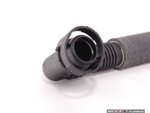 Oil Separator Kit | ES260029