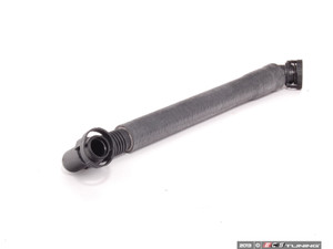 Oil Separator Kit | ES260029