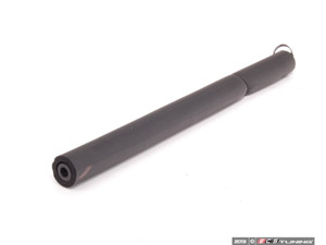 Oil Separator Kit | ES260029