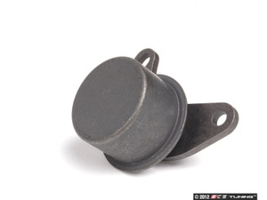 Ultimate Timing Belt Kit - Level 2