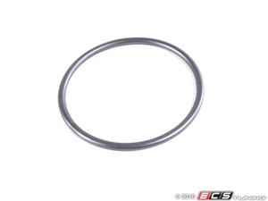 Ultimate Timing Belt Kit - Level 2