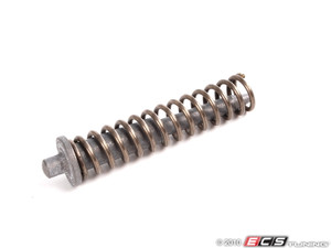Ultimate Timing Belt Kit - Level 2