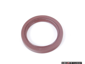 Ultimate Timing Belt Kit - Level 2