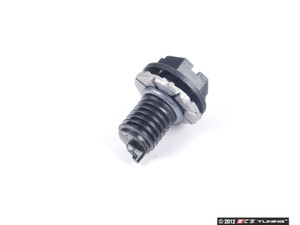 Ultimate Timing Belt Kit - Level 2