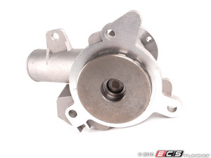 Ultimate Timing Belt Kit - Level 2
