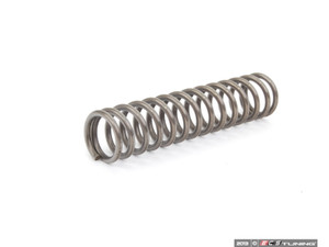 Ultimate Timing Belt Kit - Level 2