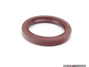 Ultimate Timing Belt Kit - Level 2