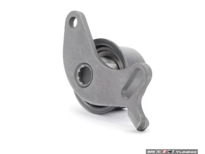 Ultimate Timing Belt Kit - Level 2