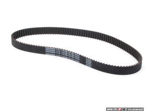 Ultimate Timing Belt Kit - Level 2