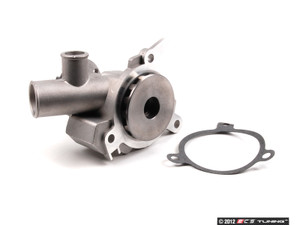 Ultimate Timing Belt Kit - Level 2 | ES260767