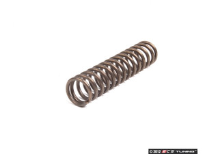 Ultimate Timing Belt Kit - Level 2 | ES260767