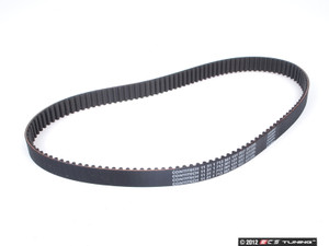 Ultimate Timing Belt Kit - Level 2 | ES260767