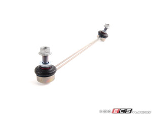 Front Suspension Rebuild Kit | ES261082
