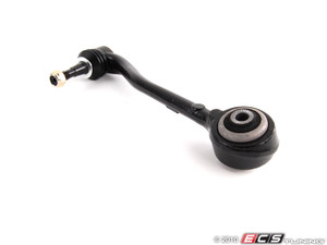 Front Suspension Rebuild Kit | ES261082