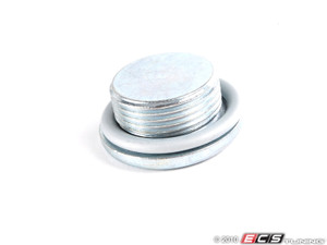 40k Service Kit - 5W-40 Synthetic Oil | ES261280
