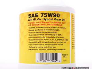 Inspection 2 - Service Kit | ES261296