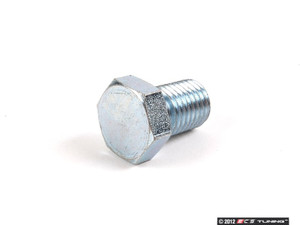 Inspection 2 - Service Kit | ES261296