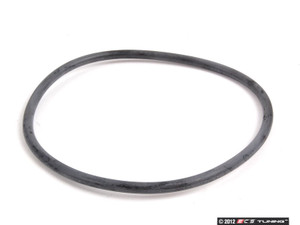Inspection 2 - Service Kit | ES261296