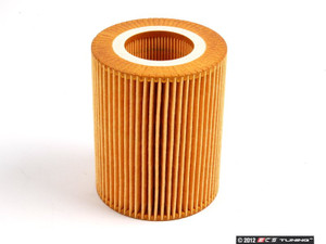 Inspection 2 - Service Kit | ES261296
