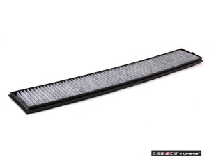 Inspection 2 - Service Kit | ES261296