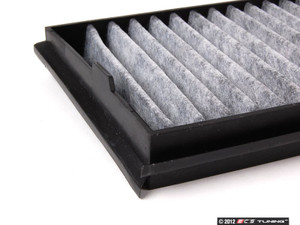 Inspection 2 - Service Kit | ES261296