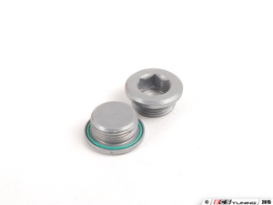 Inspection 2 Service Kit