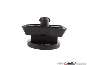 BMW Jack Pad With ECS Adapter Kit | ES261376
