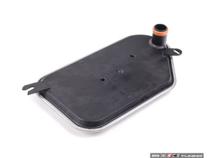 01V Automatic Transmission Service Kit