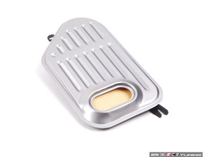 01V Automatic Transmission Service Kit