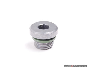 01V Automatic Transmission Service Kit